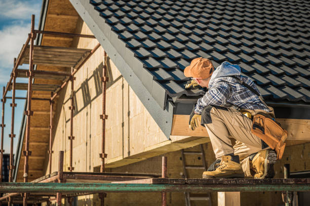  Brookville, NY Roofing Contractor Pros